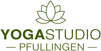 Yogastudio Pfullingen